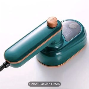Portable Mini Ironing Machine